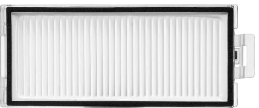 Roborock dammfilter, 2-pack, RR0307