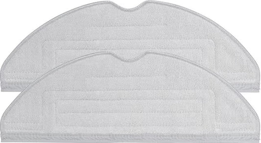 Roborock HEPA dust filter (2-pack), XI3009