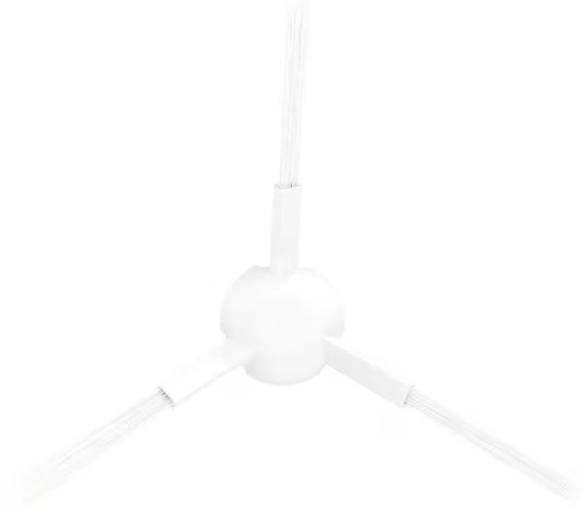 Xiaomi RVC X10+/S10+/X10/X20+/S20+ Side Brush